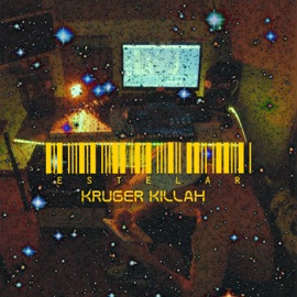 Estelar Kruger Killah