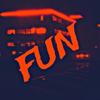 FUN - Single - RBRAZA