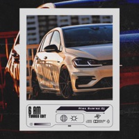 6 Am (Turreo Edit) - Single - Alex Suarez Dj