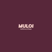 Muloi (feat. Pushkin RSA) artwork