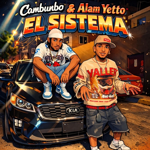 EL SISTEMA