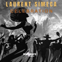 Celebration - Single - Laurent Simeca