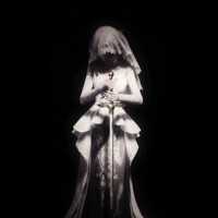 Don't Count Me Out - Single - Kostakane