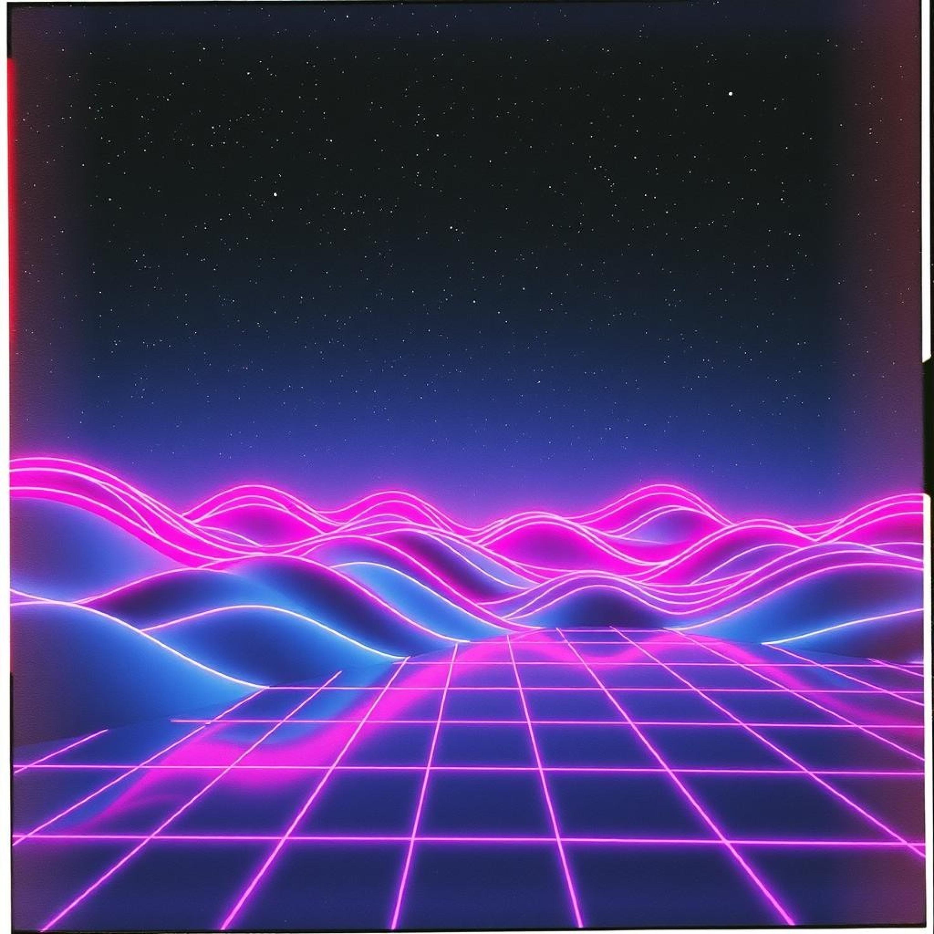 Electric Horizon - Single