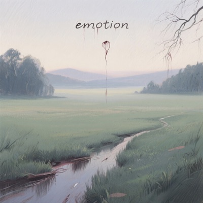 Emotion - Single