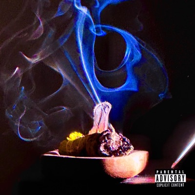 Heat Like Me - Single