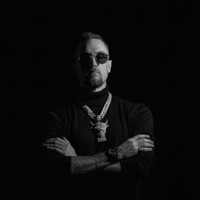 CHRIST - Single - Parks Thomson