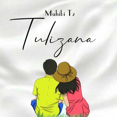 Tulizana - Single