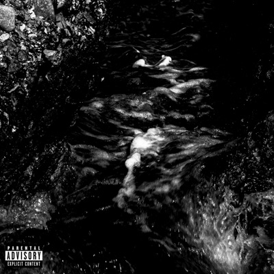 EMOZIONI URLATE (PM) - EP