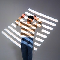 Media Naranja - Single - GNoiz