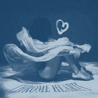 Chrome Hearts - Single - Sinachi