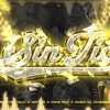 Sin Tio (feat. 369nyc, King Fly, Gabo el Chamaquito & mobvvs) - Single