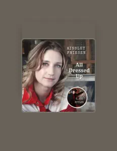 Listen to Ainsley Friesen, watch music videos, read bio, see tour dates & more!