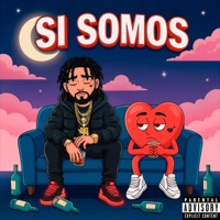 SI SOMOS - Single - Fario Music
