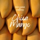 Chica Mango feat Ambrosia Single