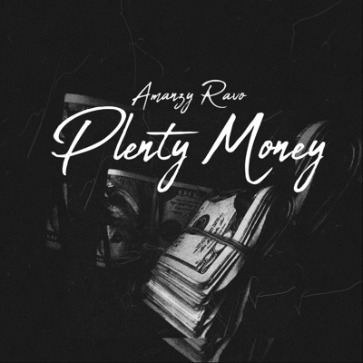 Plenty Money - Single