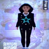 Crown - EP