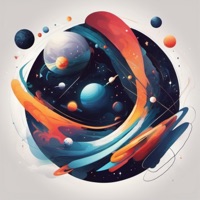 Red Riots Anthem - Single - Red Riots