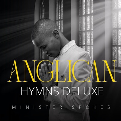 Song - Jesu uena ea ratang - Minister Spokes