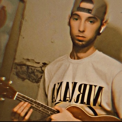 Too fxcked up (Live) - Single