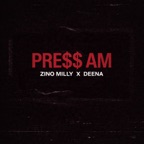 PRESS AM