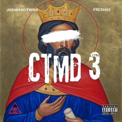 CTMD 3 (CANT TAKE ME DOWN 3)