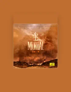 Ouça 张健, assista a videoclipes, leia a biografia, veja as datas das turnês e mais!