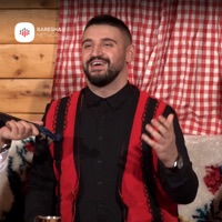 Neper shtyllat e telefonit - Single - Taulant Bajraliu