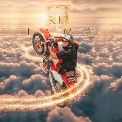 La Fama (feat. Joel A) - Single