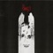 Bury Me Low (Fwlr Remix) - 8 Graves lyrics
