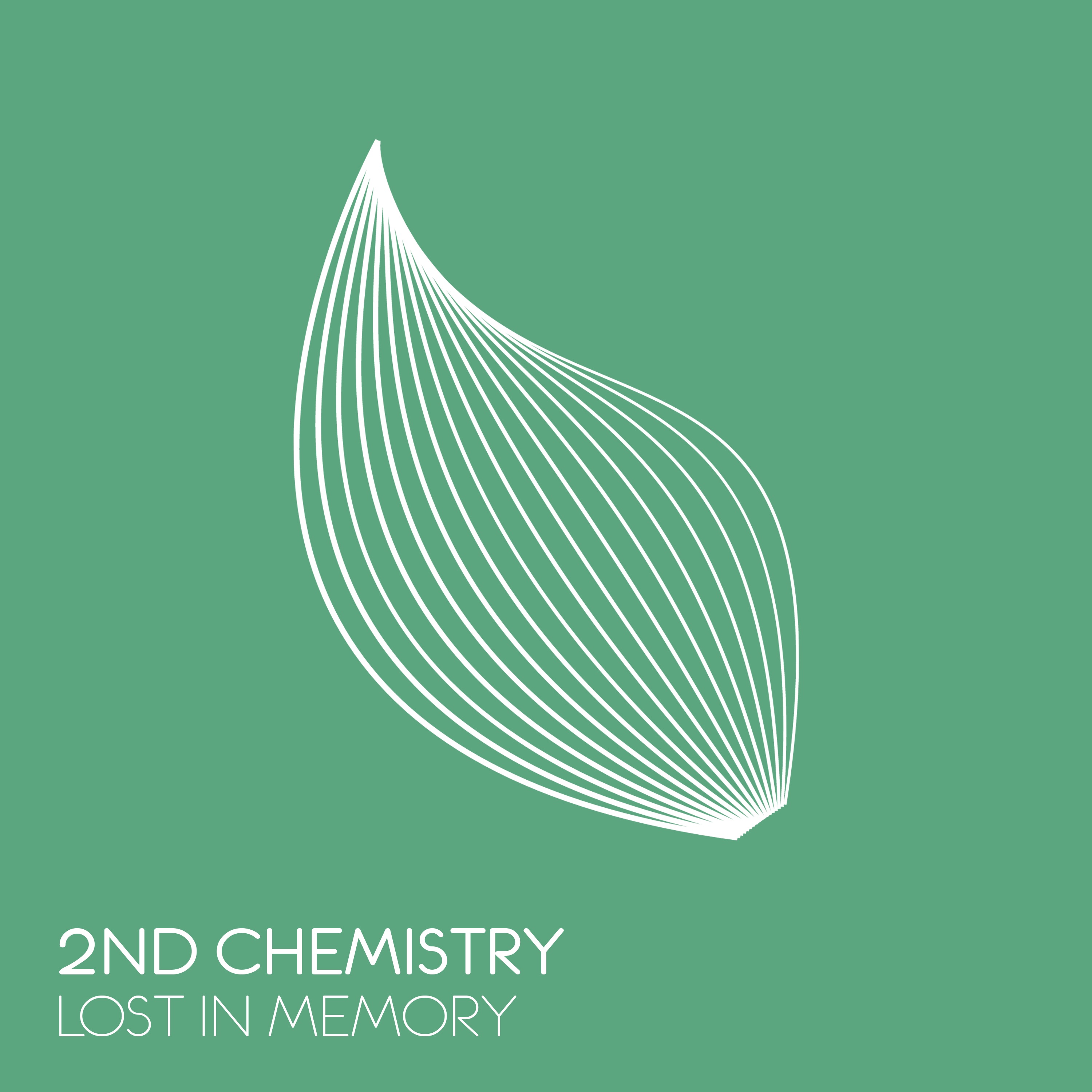 2nd Chemistry - Lost In Memory (Extended Mix)