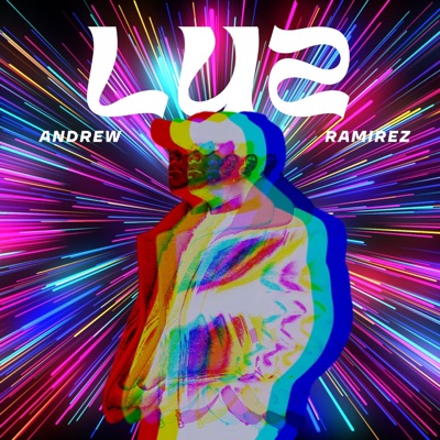 Luz - Single