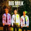 Big Milk