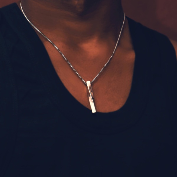 Available