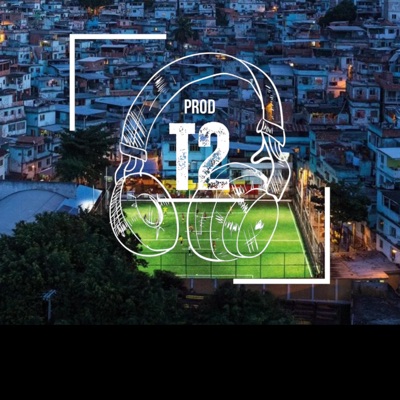 SPACE X BRAZIL - Single