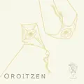 OROITZEN