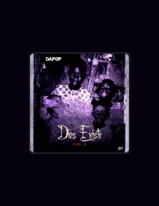 Listen to DaPop, watch music videos, read bio, see tour dates & more!