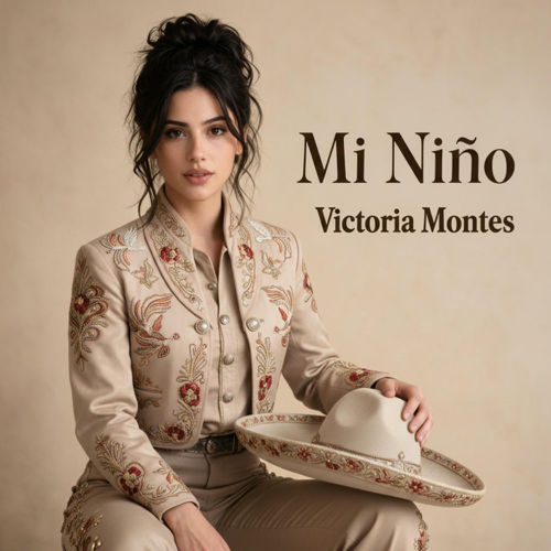 Mi Niño