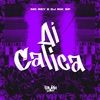 Ai Calica - Single