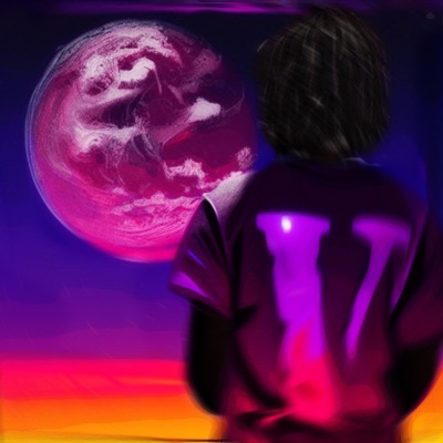 RockArtist (The Album)