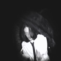 Picture Perfect - Single - Draeko