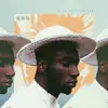KOJEY RADICAL Prod. by Mic Lo The Dreamer - Bonus Track: Zambezi I