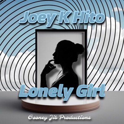 Lonely Girl - Single