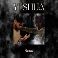 Yeshua (feat. dotghostit) - Single - Ceveriin