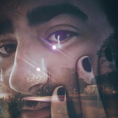 BUFFER OVERFLOW - EP