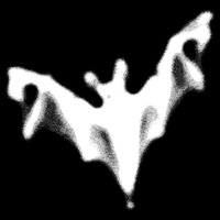 BATSS - Single - Galoiff