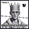 Rikki - Prince H lyrics