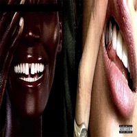 Do It 2 Ya - Single - kill.dawn & TTG Rio