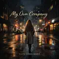 My Own Company