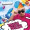 Mešita - Řáhol One lyrics